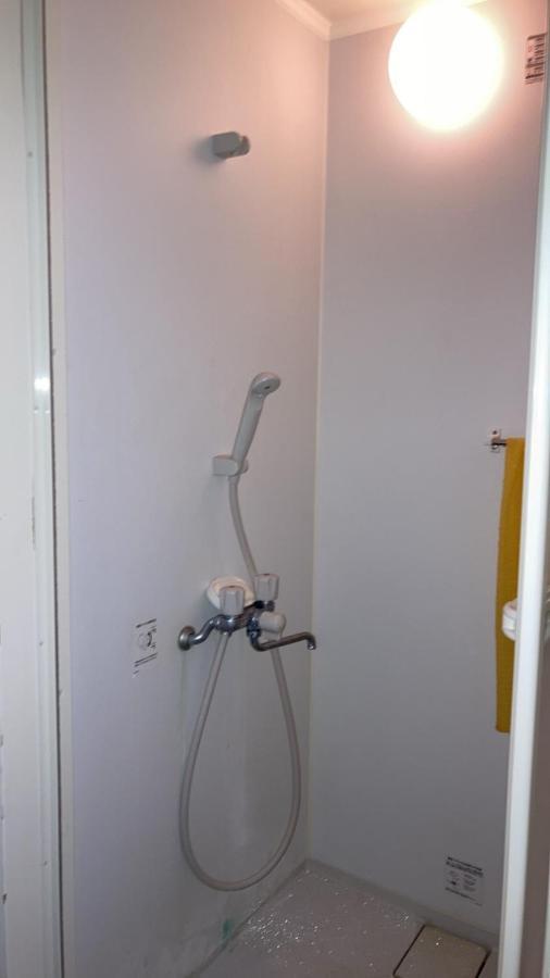 すずめのお宿 すずめの間 最大9名 Sparrow Room Maximum Of 9 People Kotohira Exterior foto